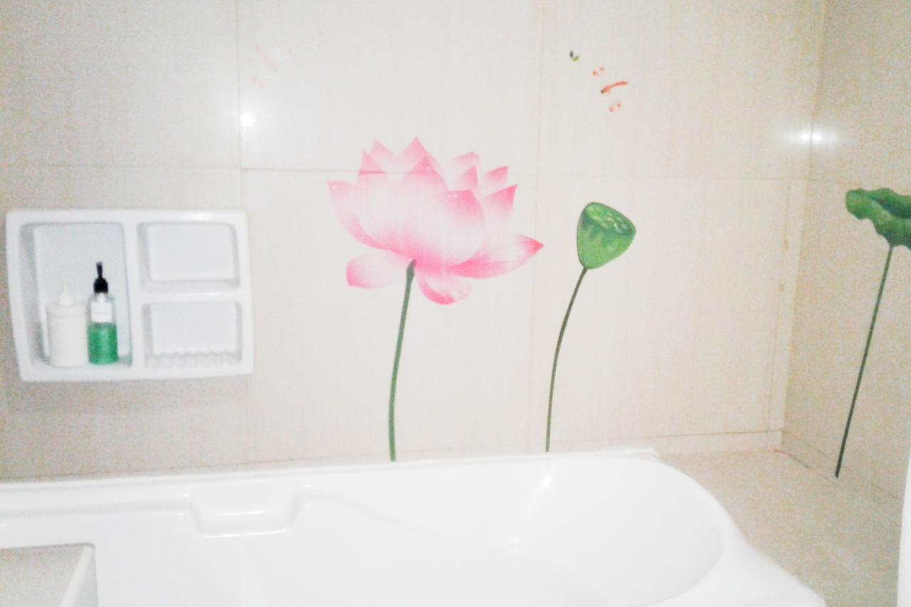 Cilandak  Kyo Serviced Apartment Jakarta מראה חיצוני תמונה